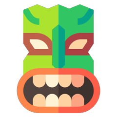 Shikaka Logo