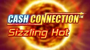 Cash Connection Sizzling Hot